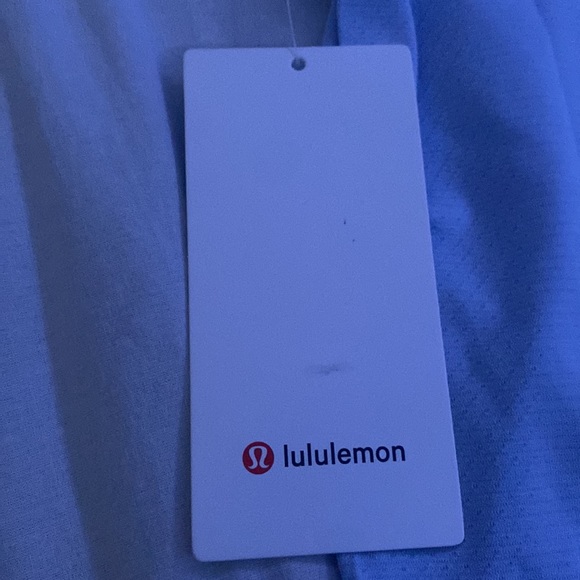 lululemon swiftly tech short sleeve 2.0 ⚡️ - Picture 4 of 4